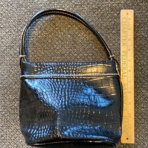 Liz Claiborne Purse